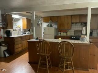 Tiny photo for 19001 Dead Indian Memorial Road, Ashland, OR 97520 (MLS # 220225859)