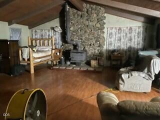 Tiny photo for 19001 Dead Indian Memorial Road, Ashland, OR 97520 (MLS # 220225859)