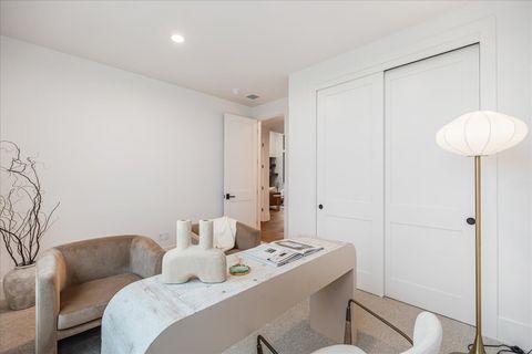 Tiny photo for 3310 NW Leavitt Lane #Lot 259, Bend, OR 97703 (MLS # 220213039)