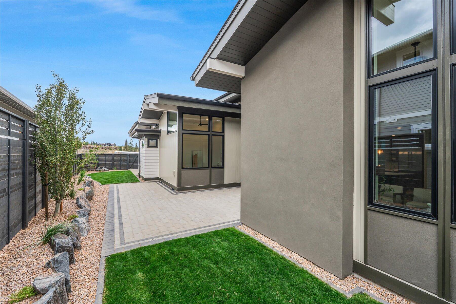 Discovery West Phase 6 & 7 - Residential