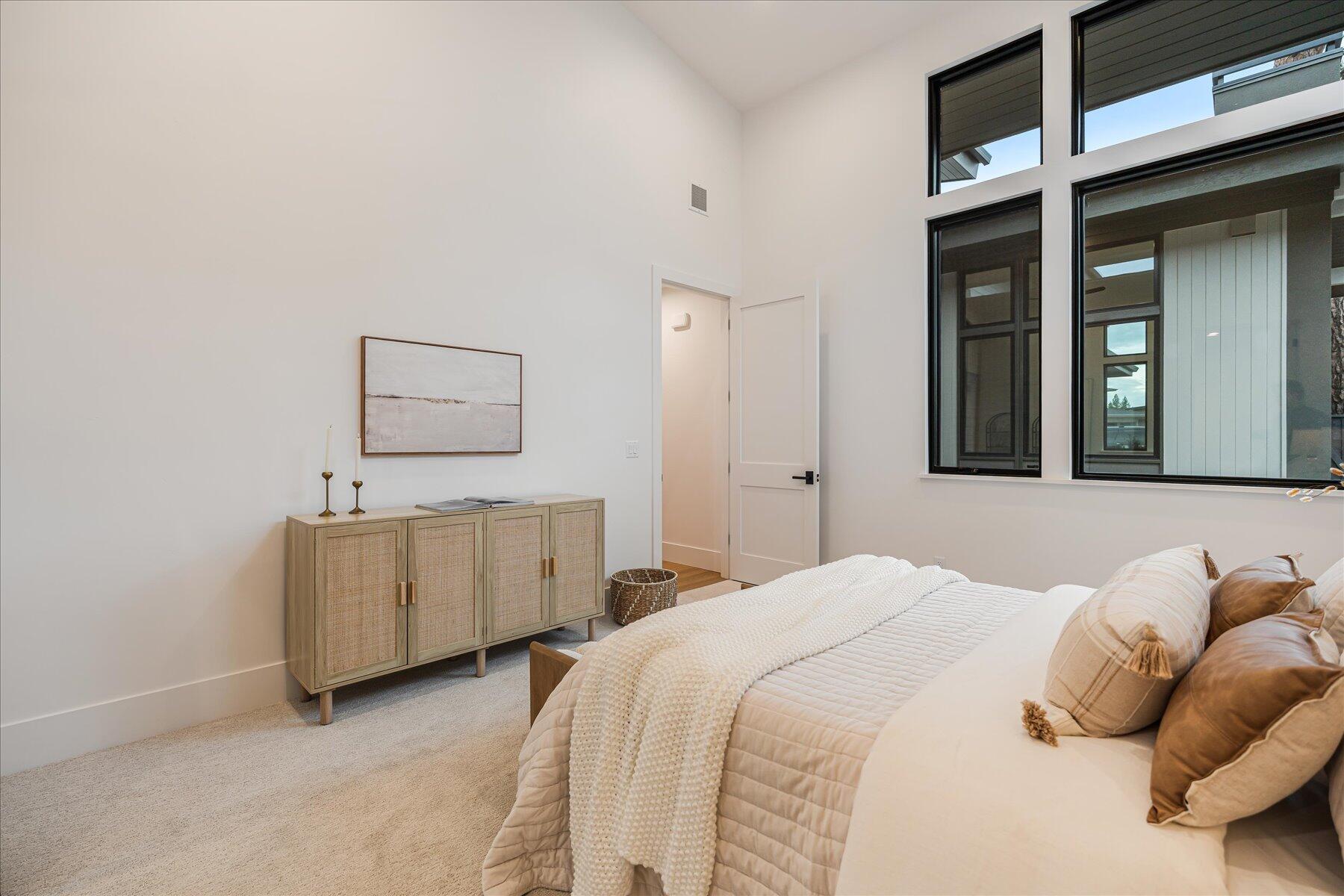 Discovery West Phase 6 & 7 - Residential