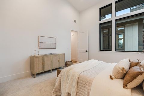 Tiny photo for 3310 NW Leavitt Lane #Lot 259, Bend, OR 97703 (MLS # 220213039)