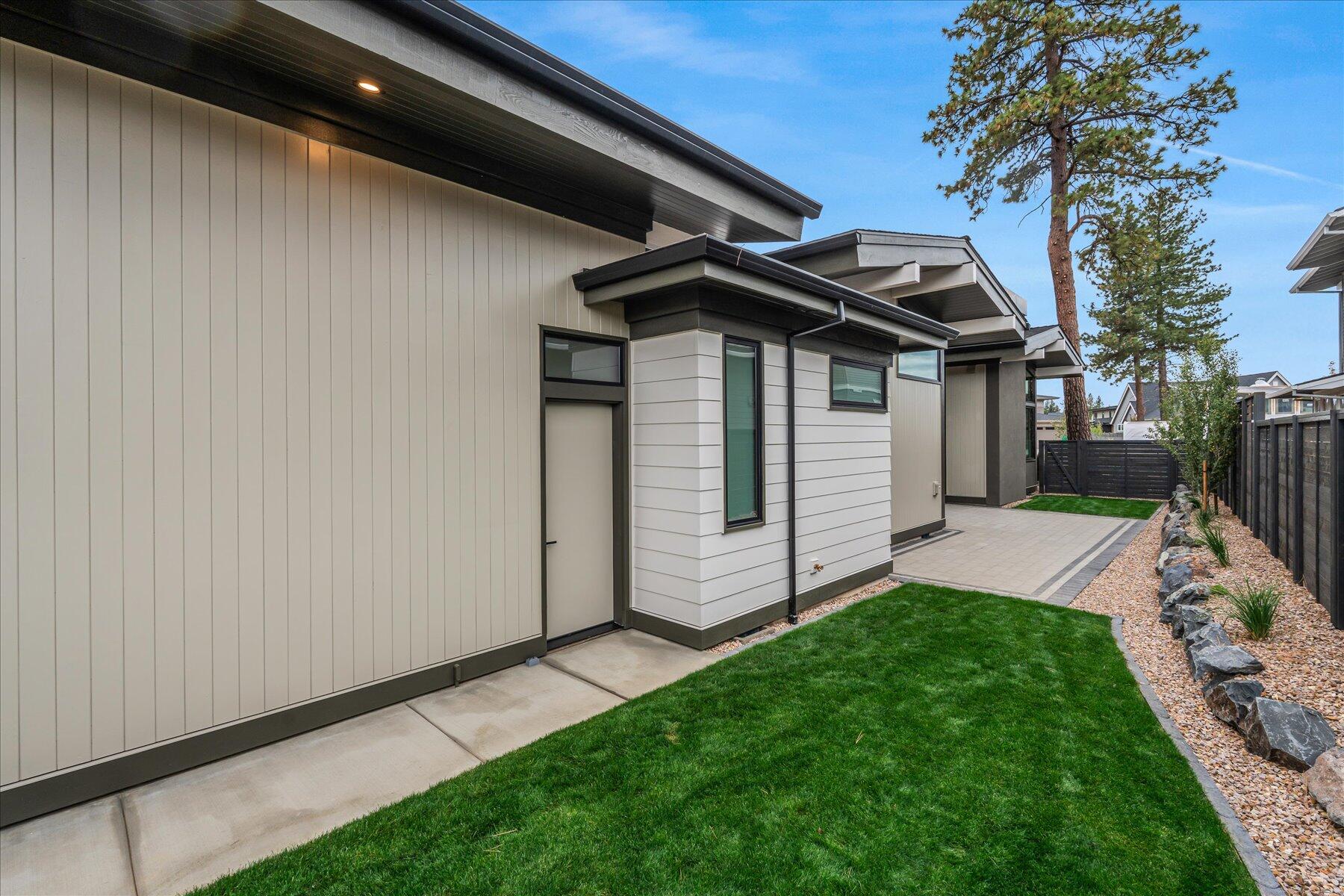 Discovery West Phase 6 & 7 - Residential