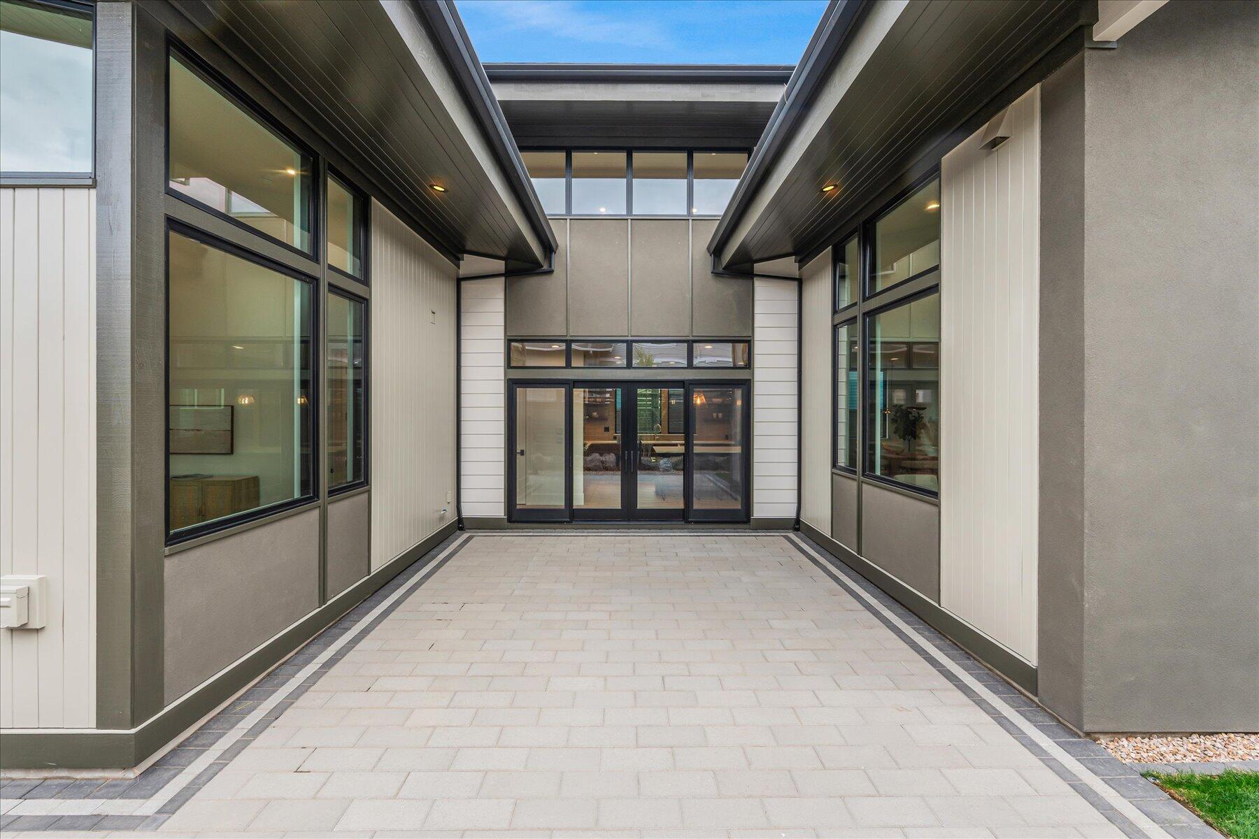 Discovery West Phase 6 & 7 - Residential