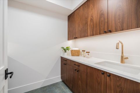 Tiny photo for 3310 NW Leavitt Lane #Lot 259, Bend, OR 97703 (MLS # 220213039)