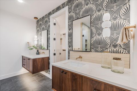 Tiny photo for 3310 NW Leavitt Lane #Lot 259, Bend, OR 97703 (MLS # 220213039)