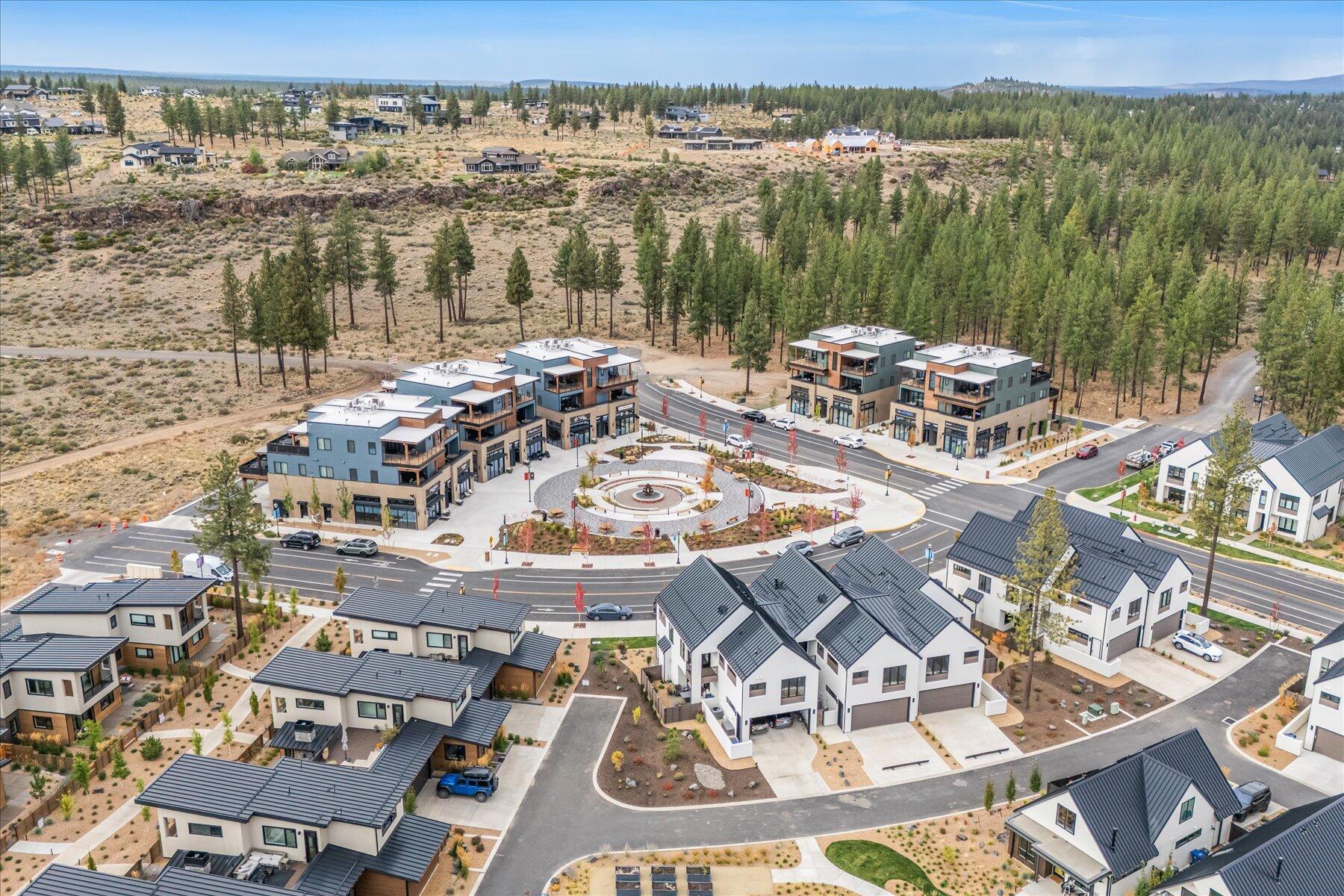 Discovery West Phase 6 & 7 - Residential