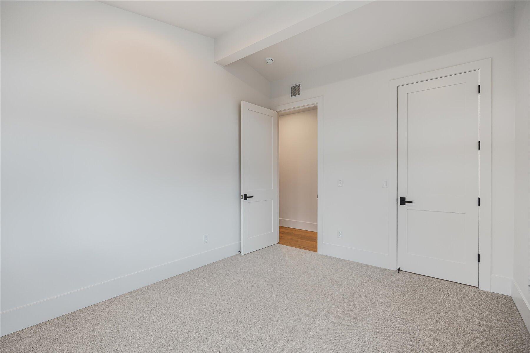 Discovery West Phase 6 & 7 - Residential