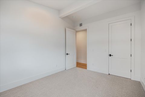 Tiny photo for 3310 NW Leavitt Lane #Lot 259, Bend, OR 97703 (MLS # 220213039)