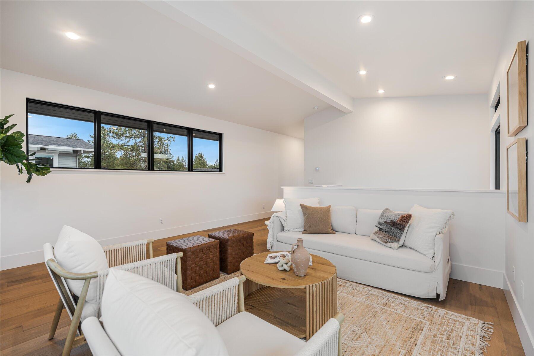 Discovery West Phase 6 & 7 - Residential