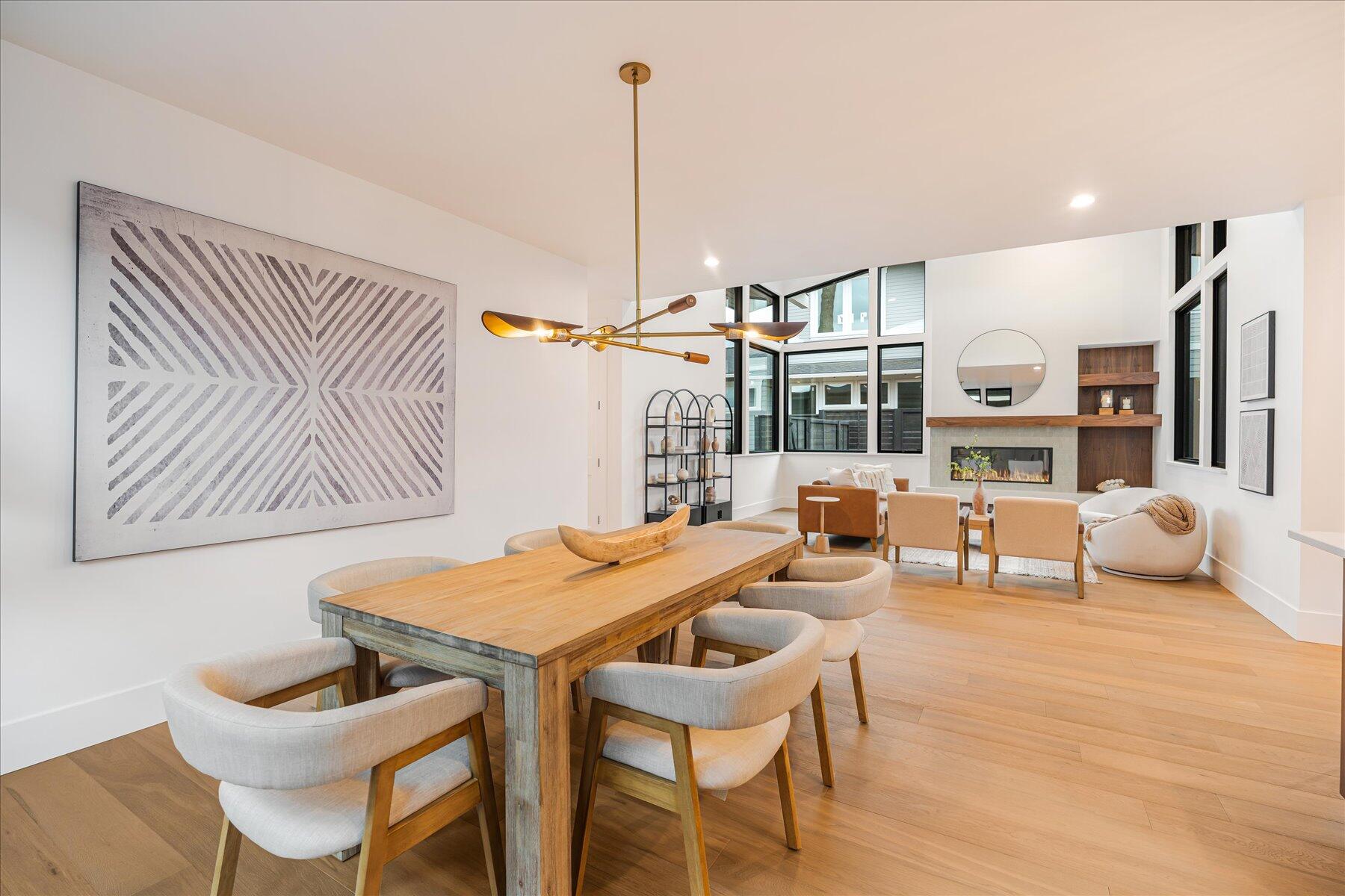 Discovery West Phase 6 & 7 - Residential