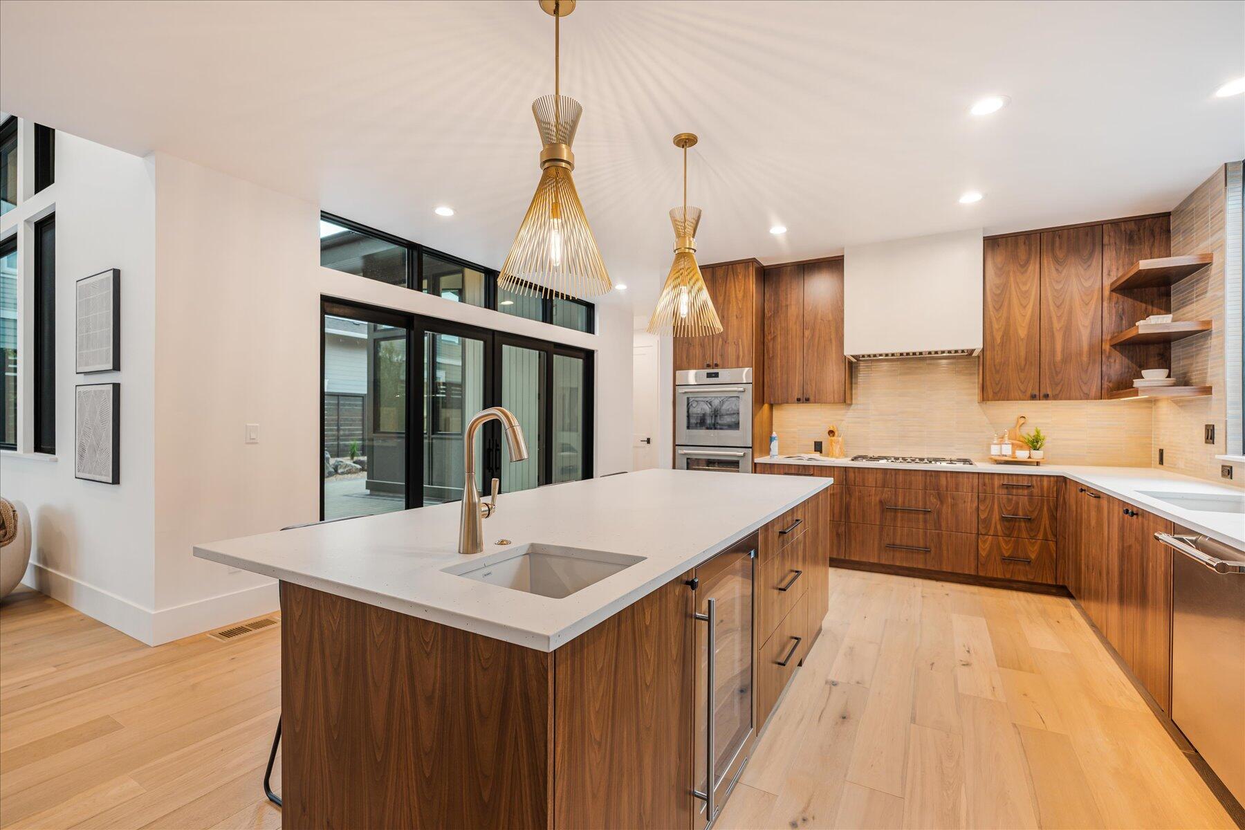 Discovery West Phase 6 & 7 - Residential