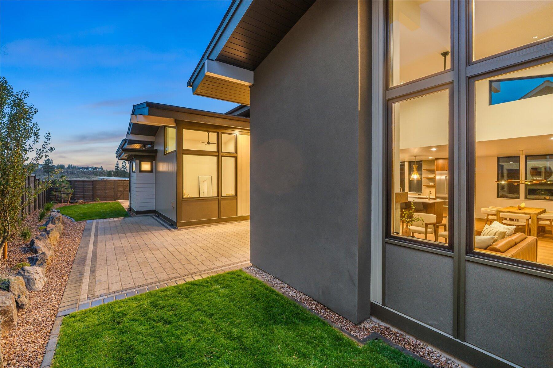 Discovery West Phase 6 & 7 - Residential