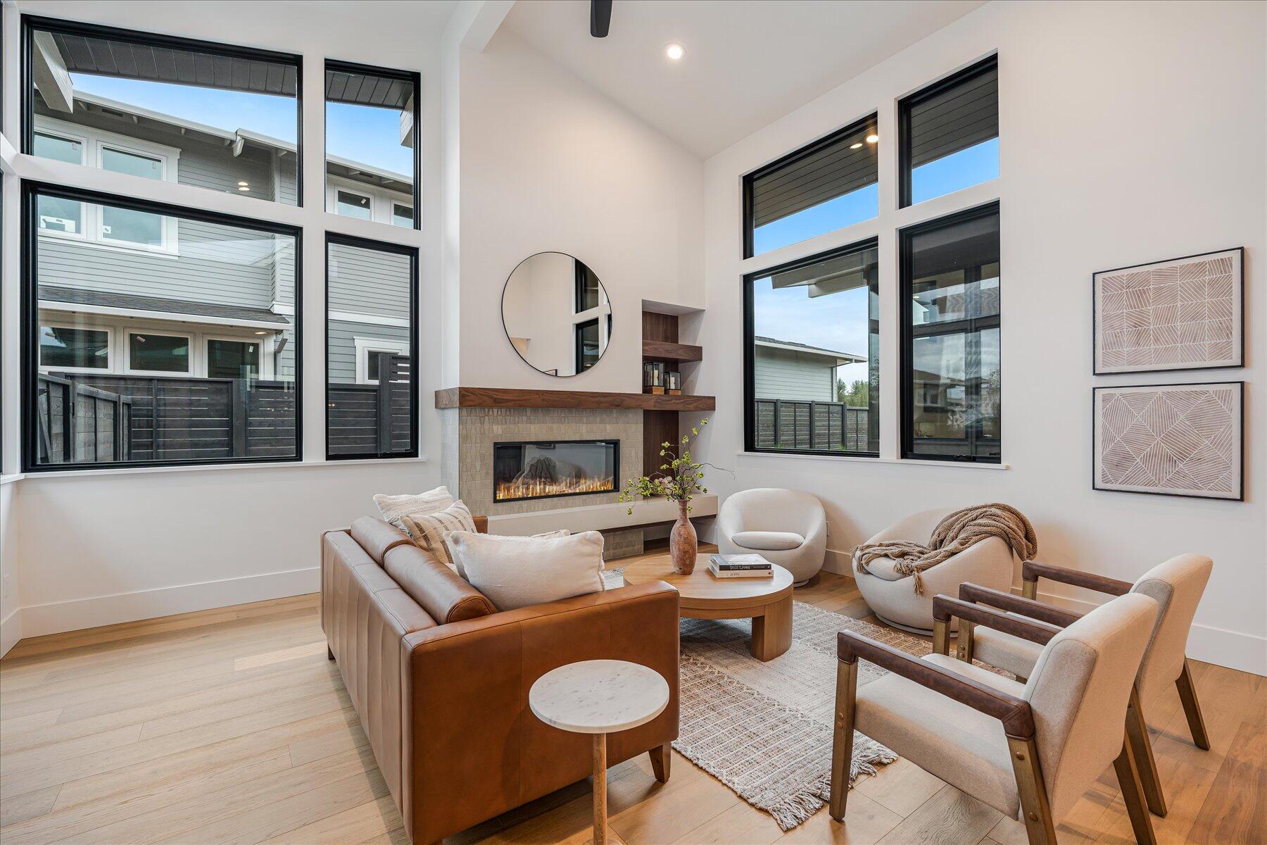 Discovery West Phase 6 & 7 - Residential