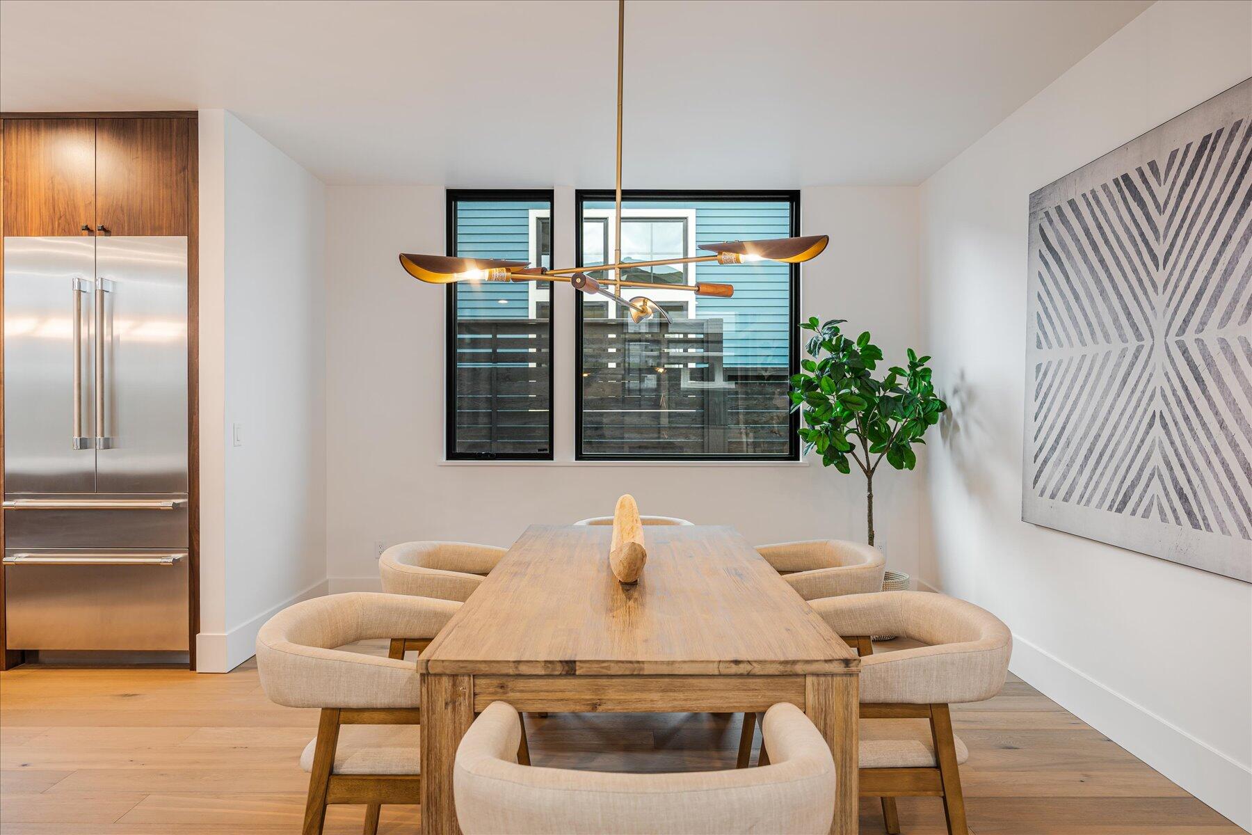 Discovery West Phase 6 & 7 - Residential