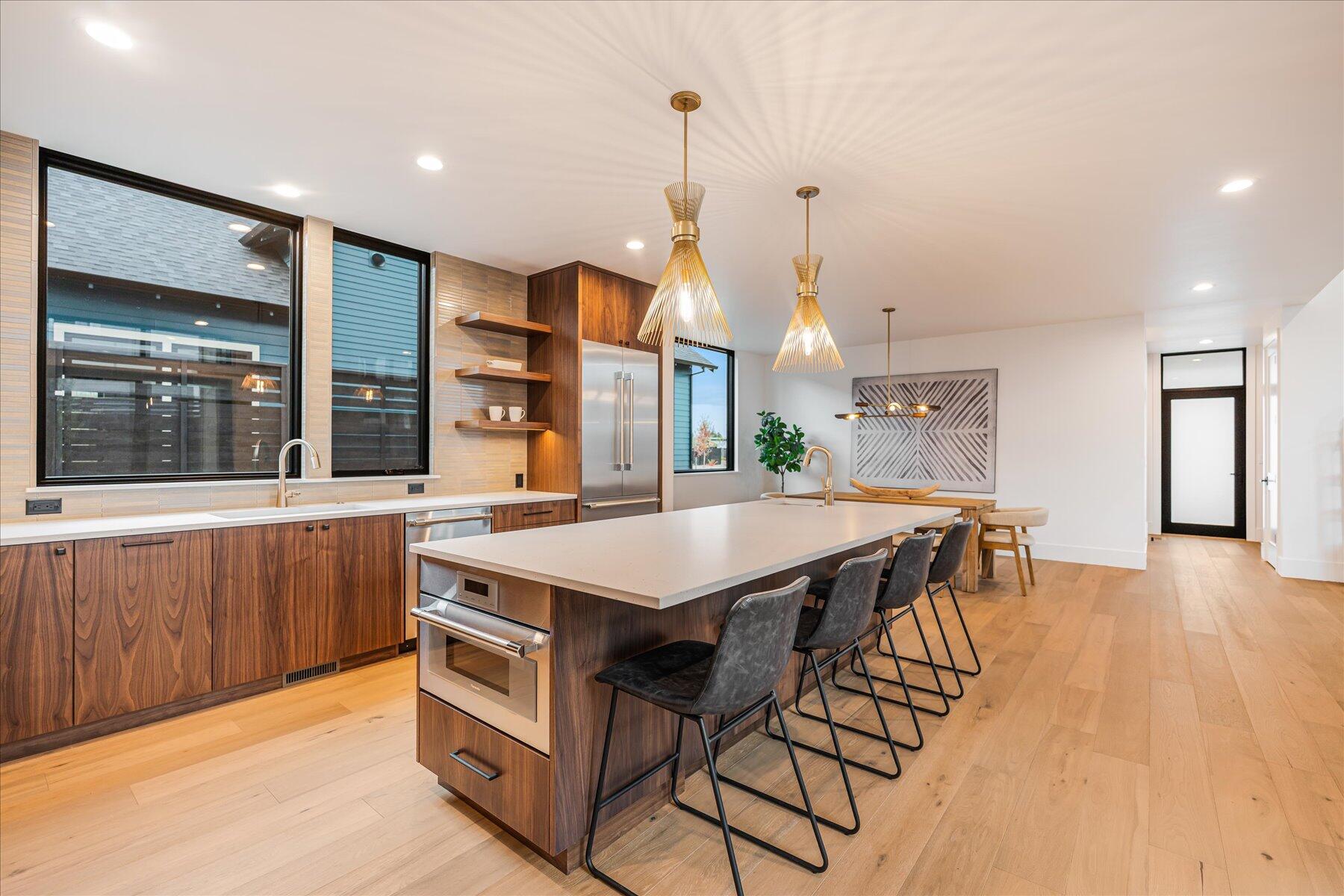 Discovery West Phase 6 & 7 - Residential