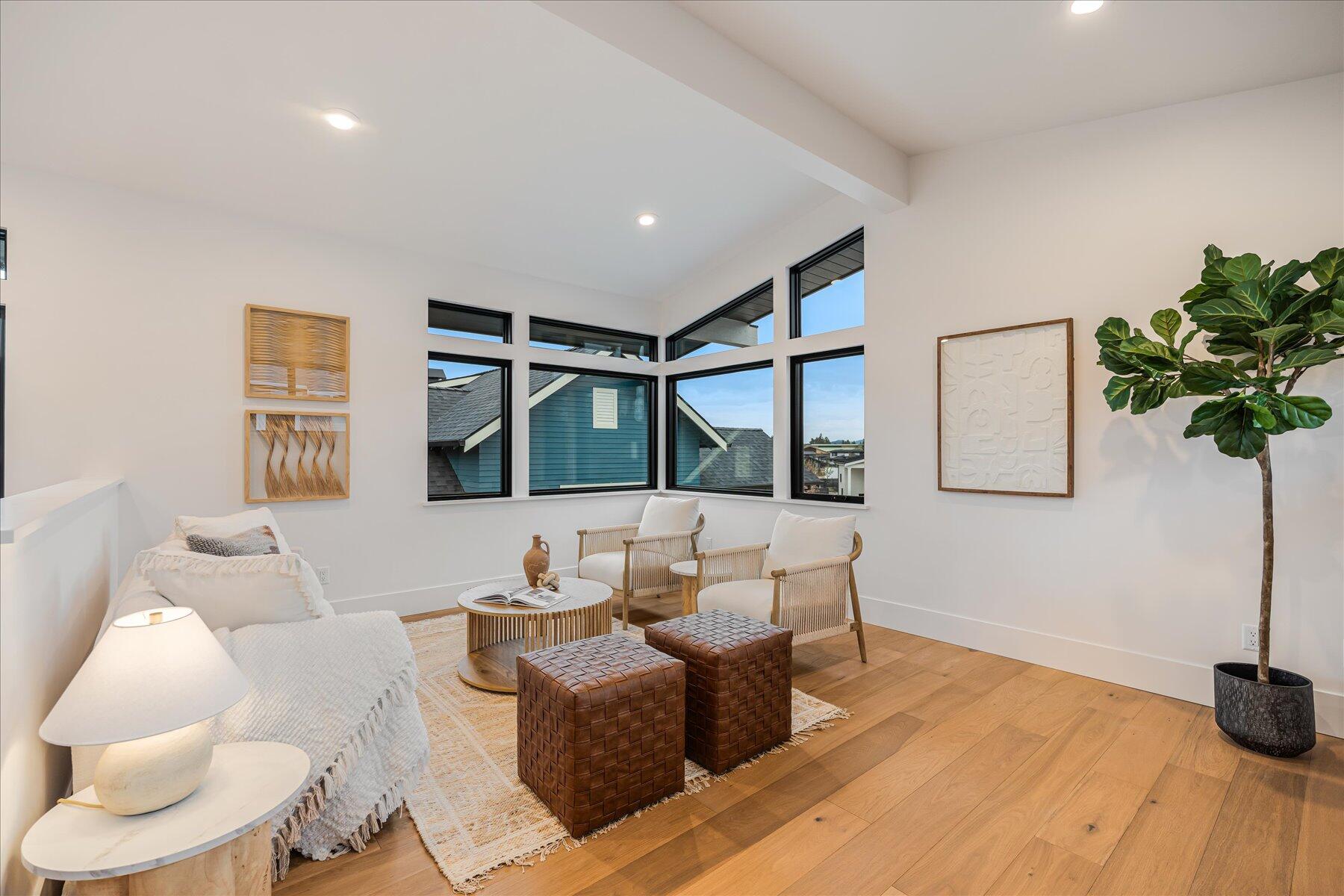 Discovery West Phase 6 & 7 - Residential