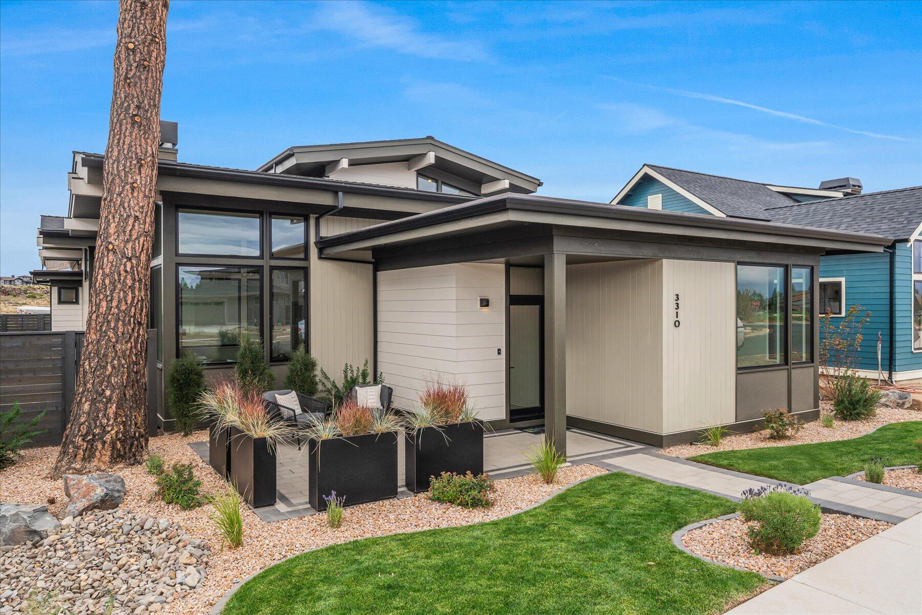 Discovery West Phase 6 & 7 - Residential