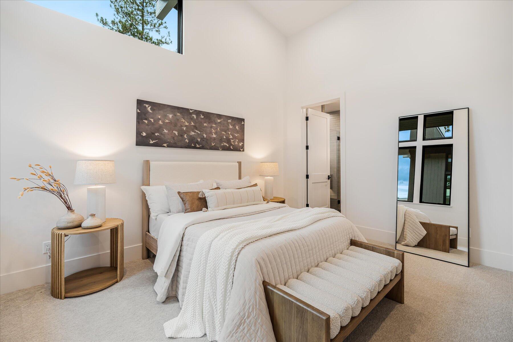 Discovery West Phase 6 & 7 - Residential