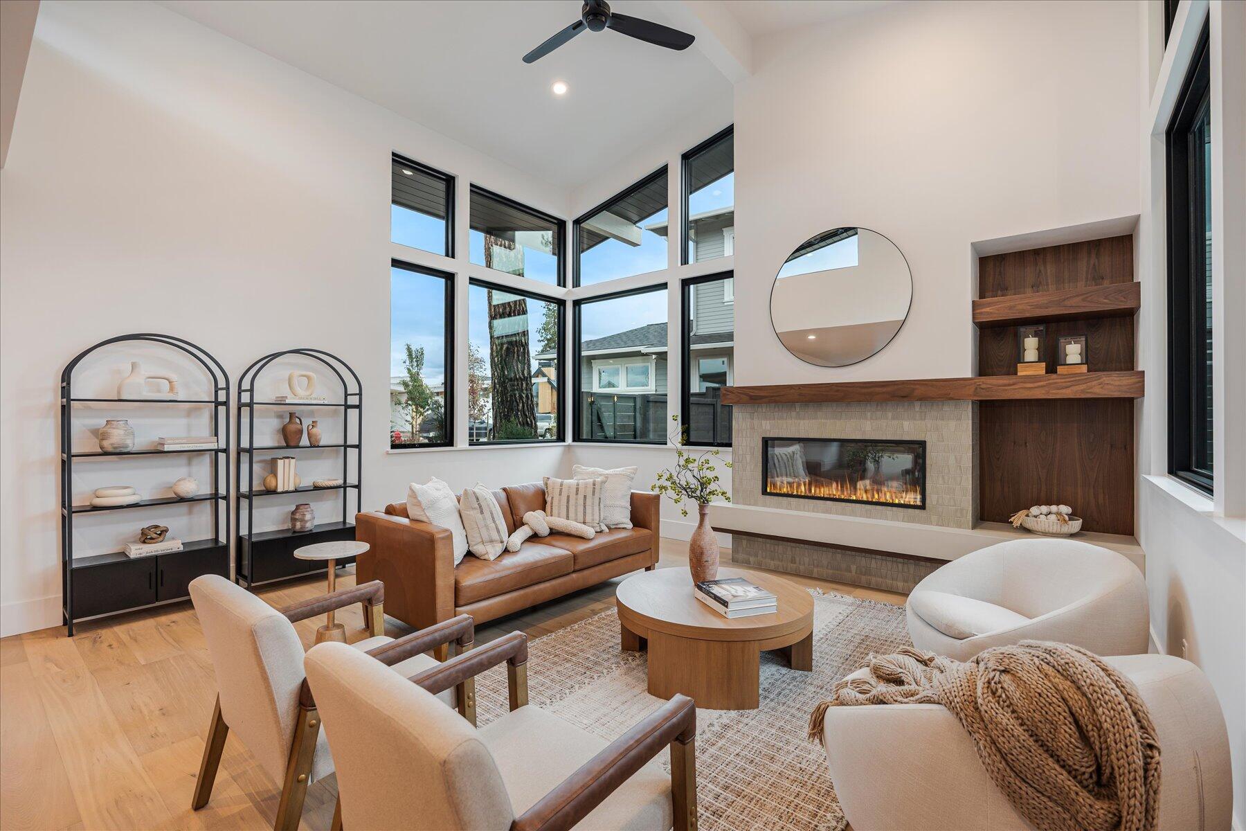 Discovery West Phase 6 & 7 - Residential