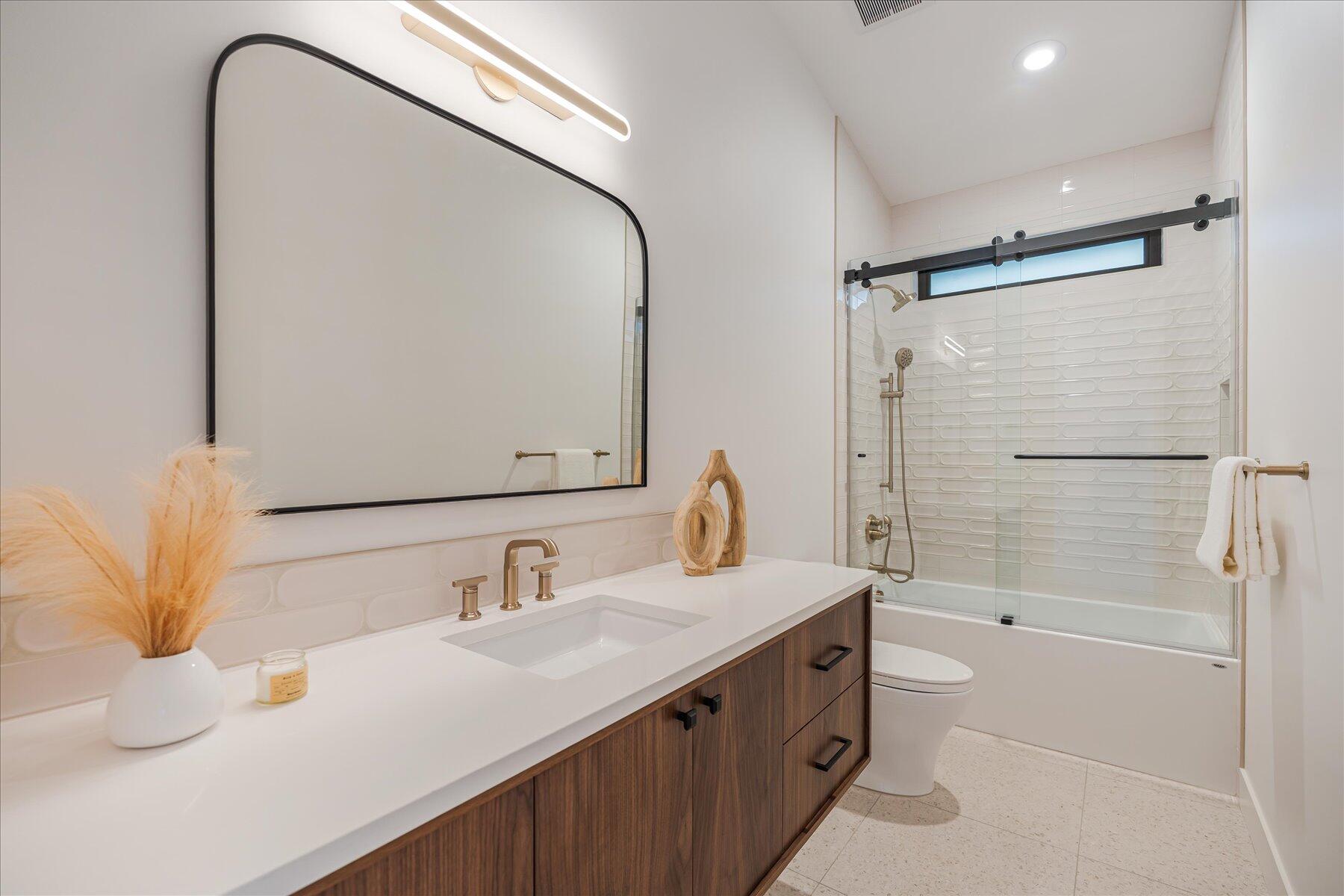 Discovery West Phase 6 & 7 - Residential