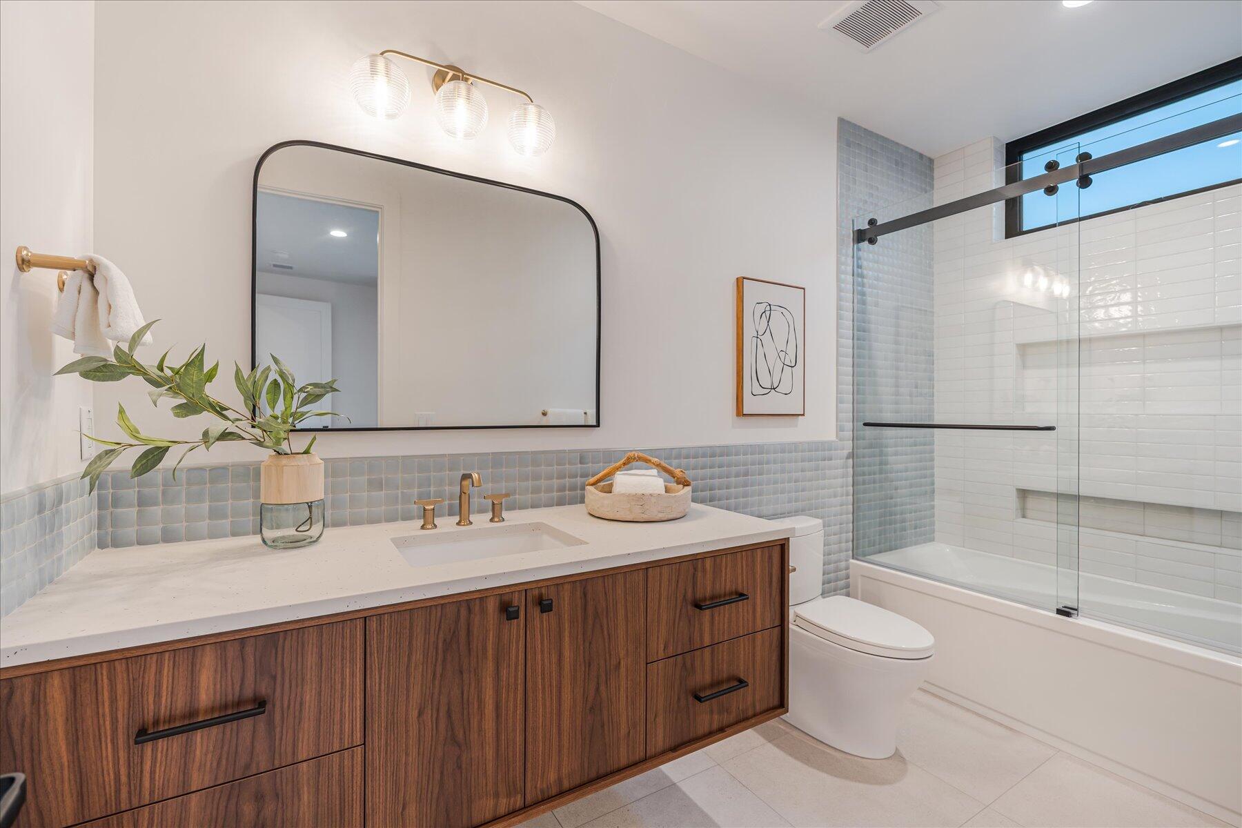 Discovery West Phase 6 & 7 - Residential