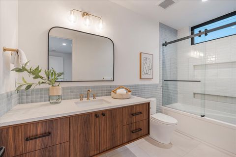 Tiny photo for 3310 NW Leavitt Lane #Lot 259, Bend, OR 97703 (MLS # 220213039)