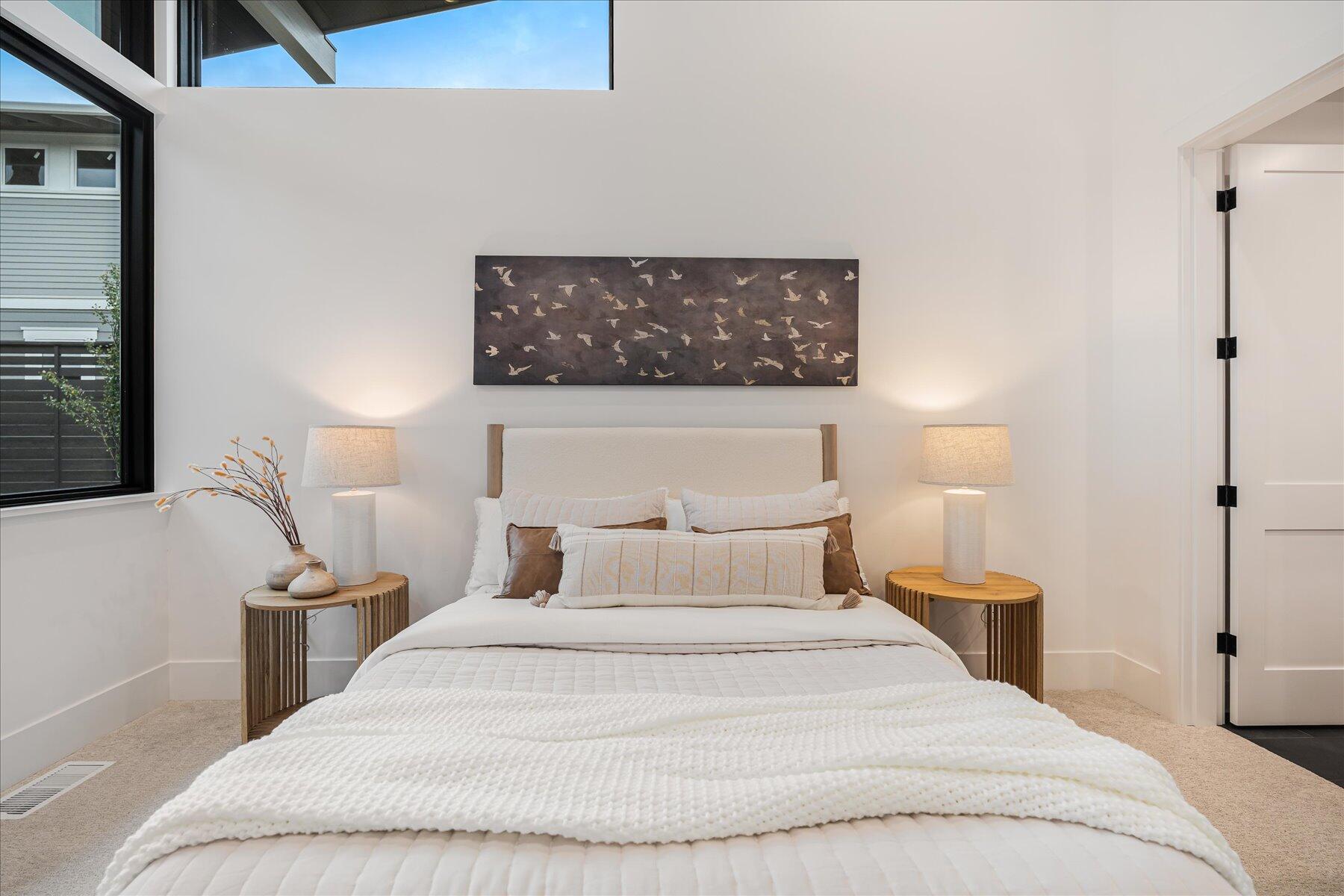 Discovery West Phase 6 & 7 - Residential