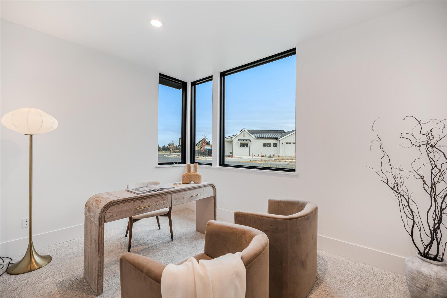 Discovery West Phase 6 & 7 - Residential