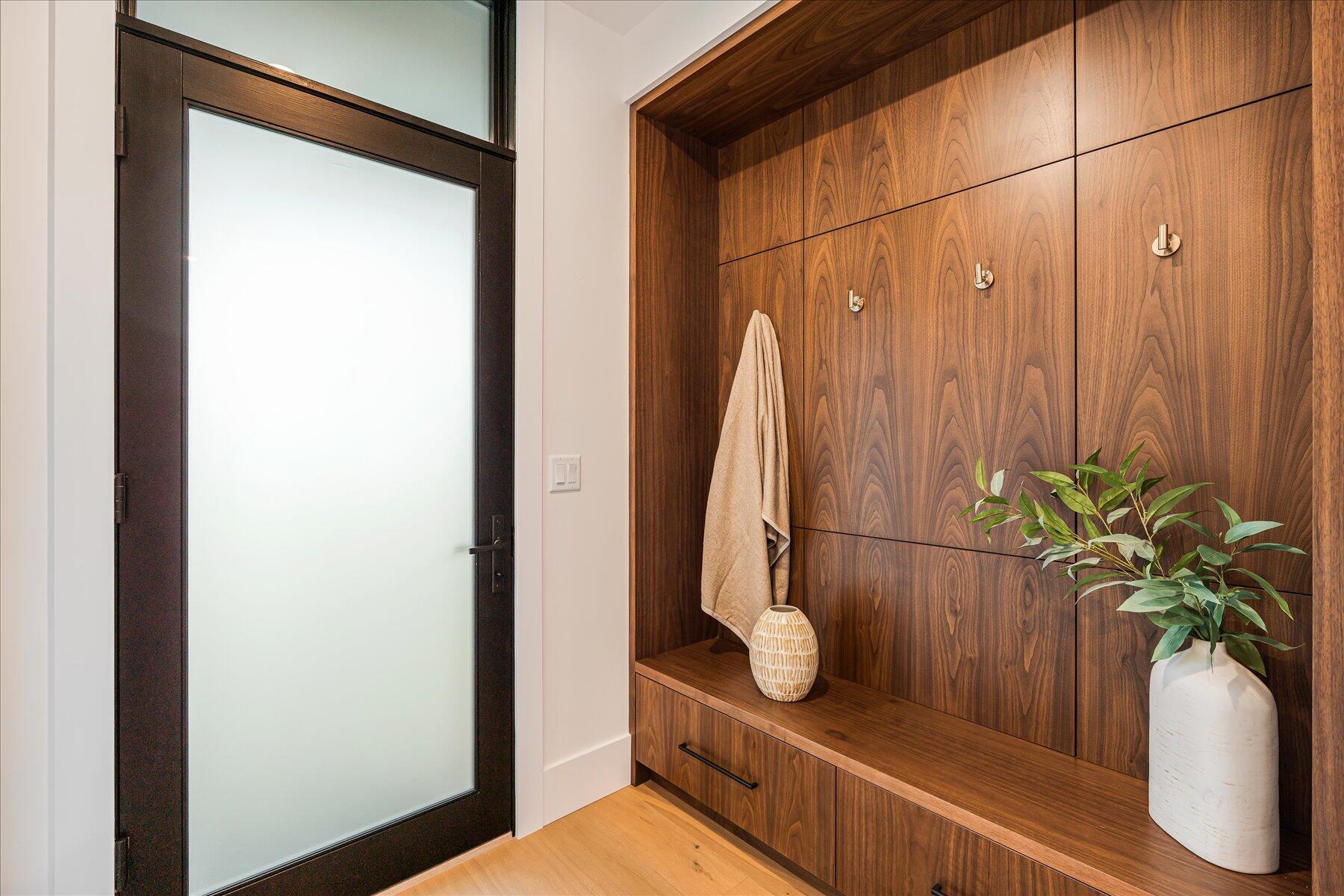 Discovery West Phase 6 & 7 - Residential