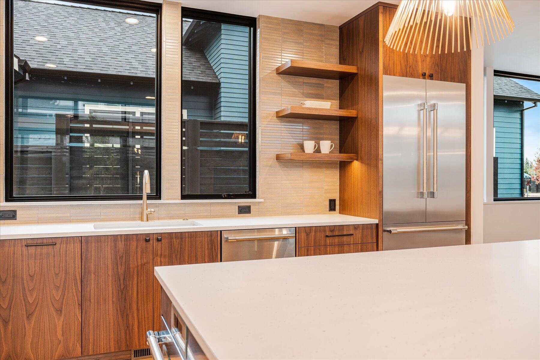 Discovery West Phase 6 & 7 - Residential