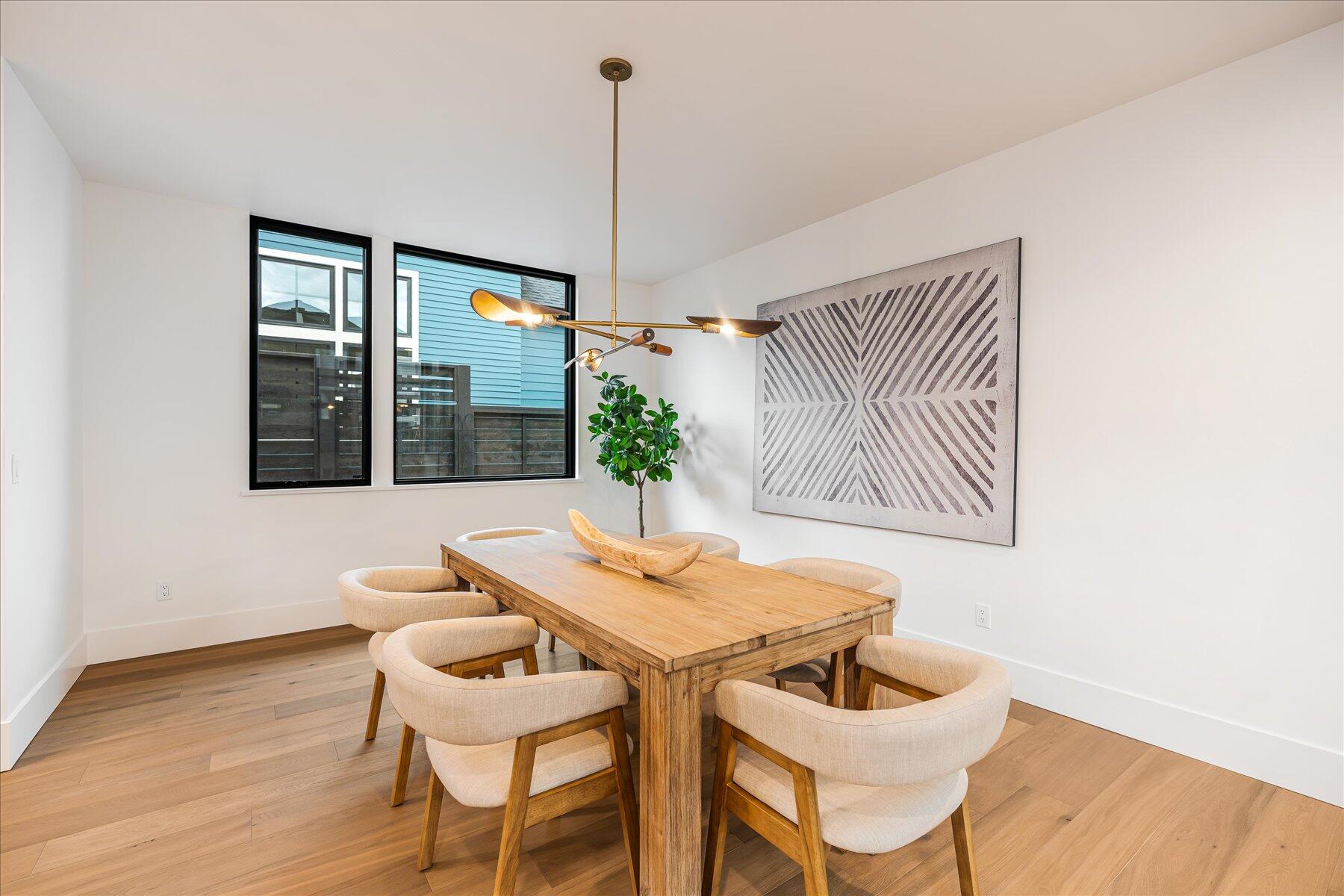 Discovery West Phase 6 & 7 - Residential