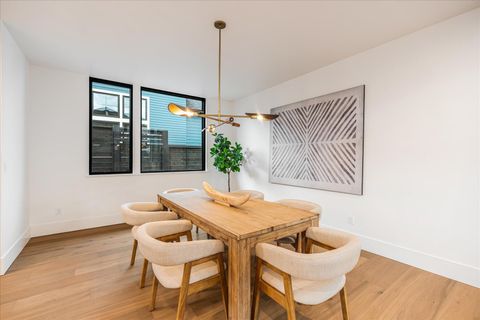 Tiny photo for 3310 NW Leavitt Lane #Lot 259, Bend, OR 97703 (MLS # 220213039)