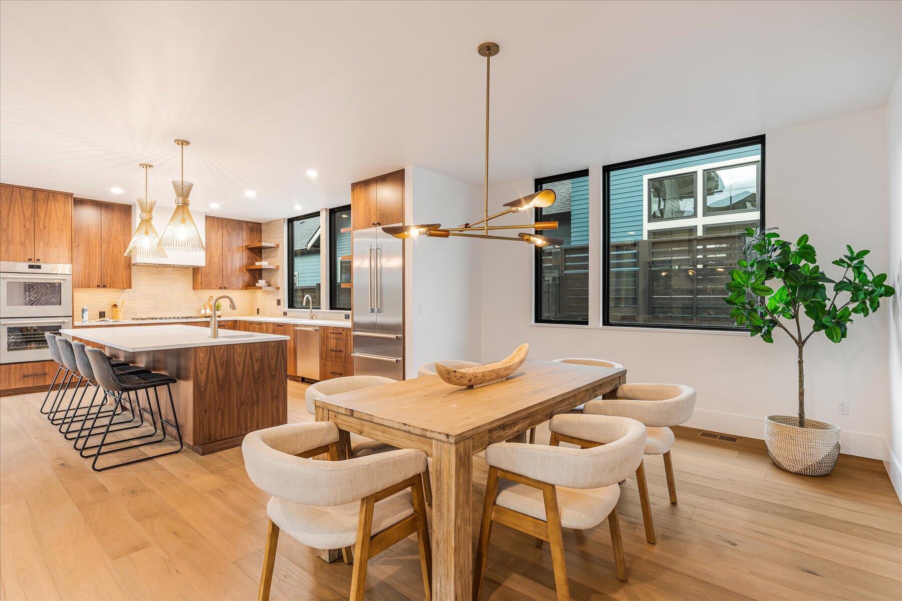 Discovery West Phase 6 & 7 - Residential