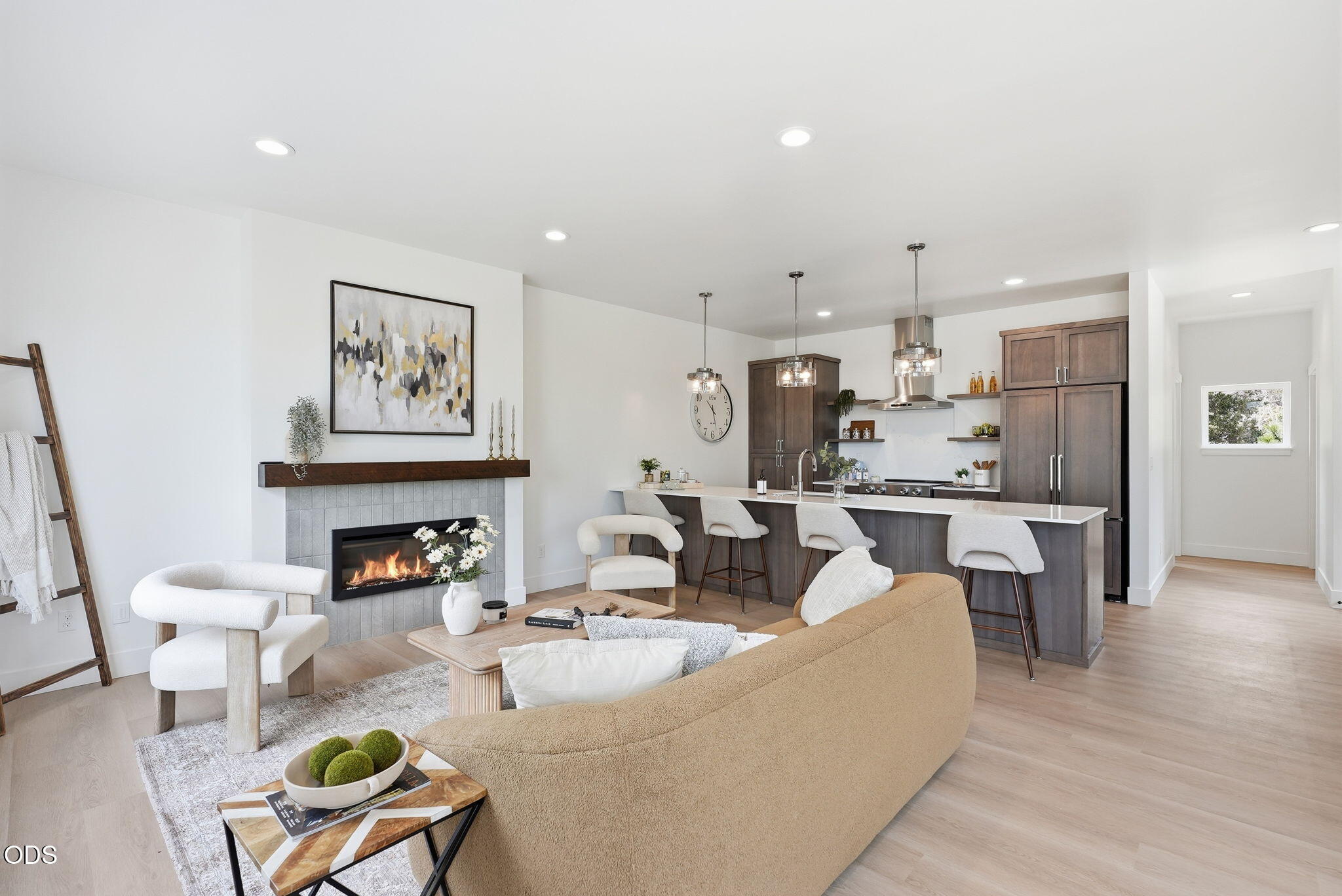 148 NW Copperwood Court