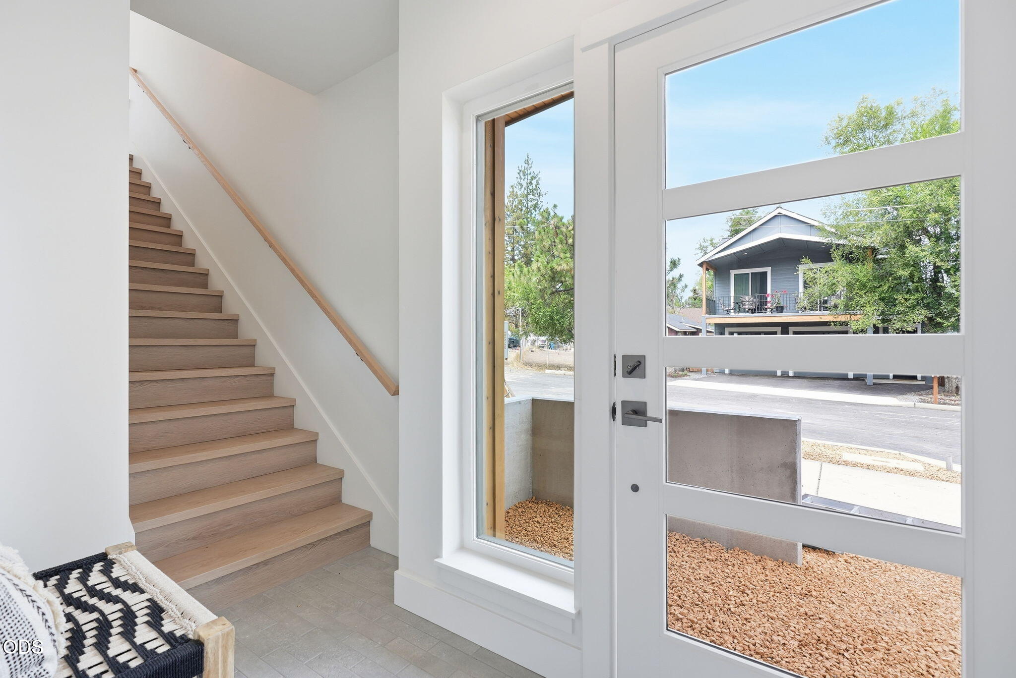 148 NW Copperwood Court