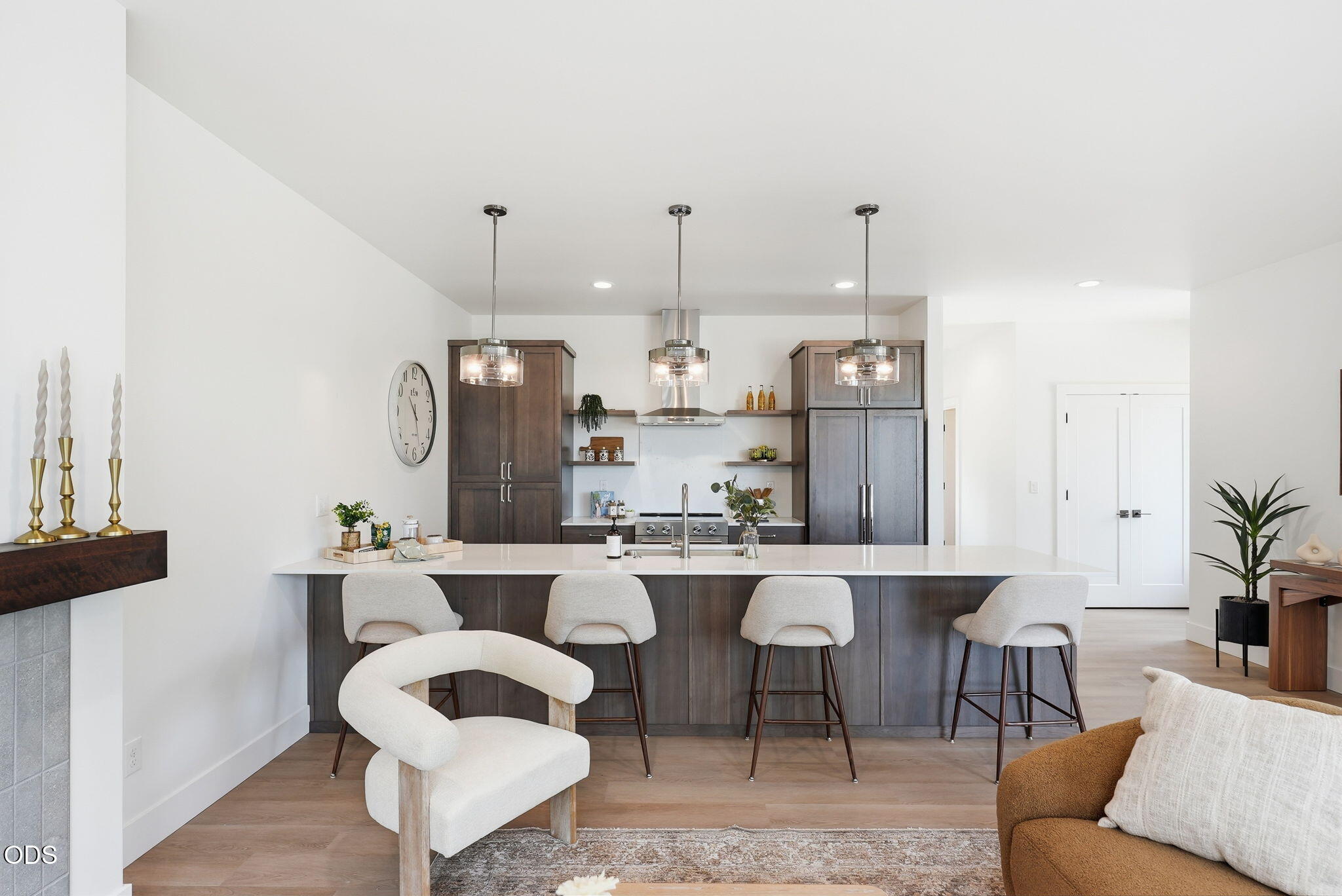 148 NW Copperwood Court