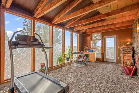 Tiny photo for 22437 Victoria Lane, Bend, OR 97702 (MLS # 220220181)