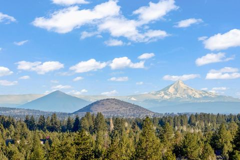 Tiny photo for 22437 Victoria Lane, Bend, OR 97702 (MLS # 220220181)