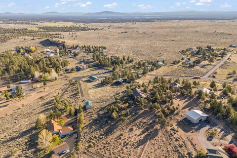 Tiny photo for 22437 Victoria Lane, Bend, OR 97702 (MLS # 220220181)