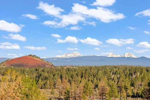 Tiny photo for 22437 Victoria Lane, Bend, OR 97702 (MLS # 220220181)