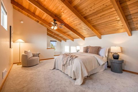 Tiny photo for 22437 Victoria Lane, Bend, OR 97702 (MLS # 220220181)