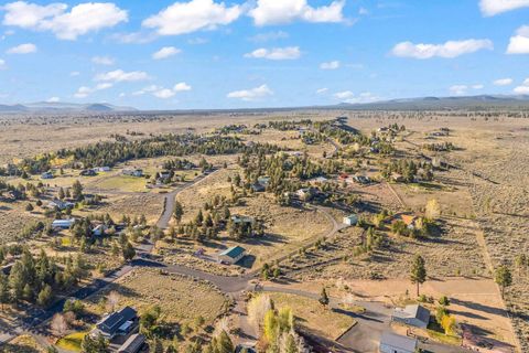 Tiny photo for 22437 Victoria Lane, Bend, OR 97702 (MLS # 220220181)