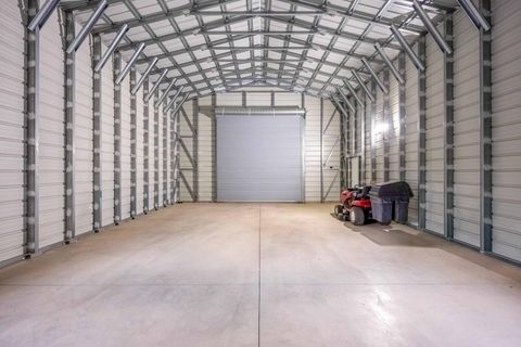 Tiny photo for 22437 Victoria Lane, Bend, OR 97702 (MLS # 220220181)