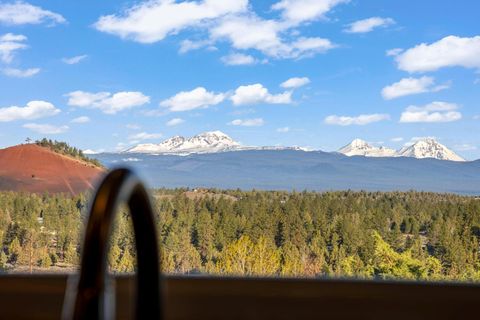 Tiny photo for 22437 Victoria Lane, Bend, OR 97702 (MLS # 220220181)