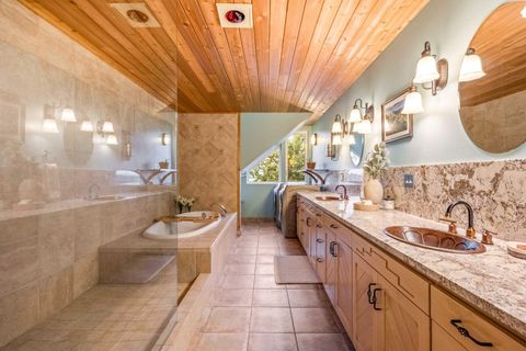 Tiny photo for 22437 Victoria Lane, Bend, OR 97702 (MLS # 220220181)