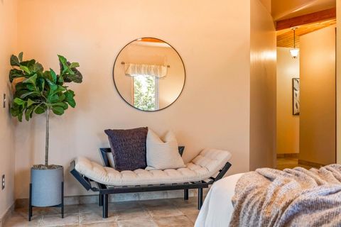 Tiny photo for 22437 Victoria Lane, Bend, OR 97702 (MLS # 220220181)