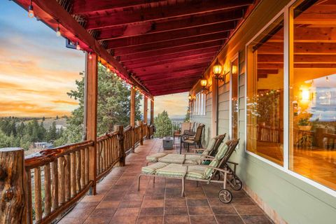 Tiny photo for 22437 Victoria Lane, Bend, OR 97702 (MLS # 220220181)