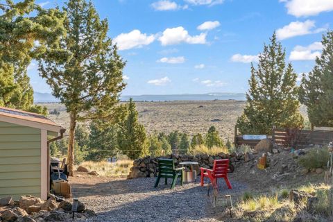 Tiny photo for 22437 Victoria Lane, Bend, OR 97702 (MLS # 220220181)