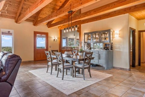 Tiny photo for 22437 Victoria Lane, Bend, OR 97702 (MLS # 220220181)